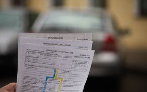 европротокол