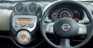 недостатки праворукого авто