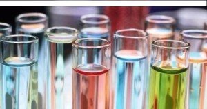 Как распознать некачественное топливо