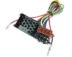 Как правильно подключить автомагнитолу