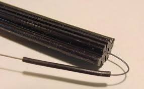 Обогрев дворников своими руками