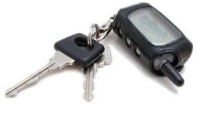 Как проверить свою сигнализацию