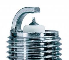 Одноэлектродные свечи зажигания