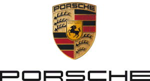 25 фактов из истории о Porsche