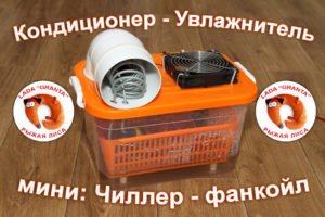 1150bb7b6s-960