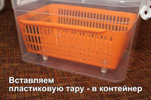 151bdbb7b6s-960