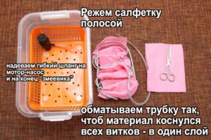18e87b7b6s-960