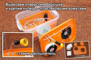 19e47b7b6s-960
